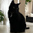 @wah_xd's avatar