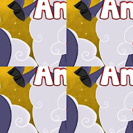 thumbnail img1x1