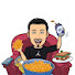 qTC0NeucbRE-channel-avatar-MovieCollector623