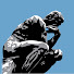 YEdMfZAN6aQ-channel-avatar-The Thinking Dutchman