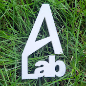 Adrian's Lab