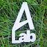 DYYLmYblaQc-channel-avatar-Adrian's Lab