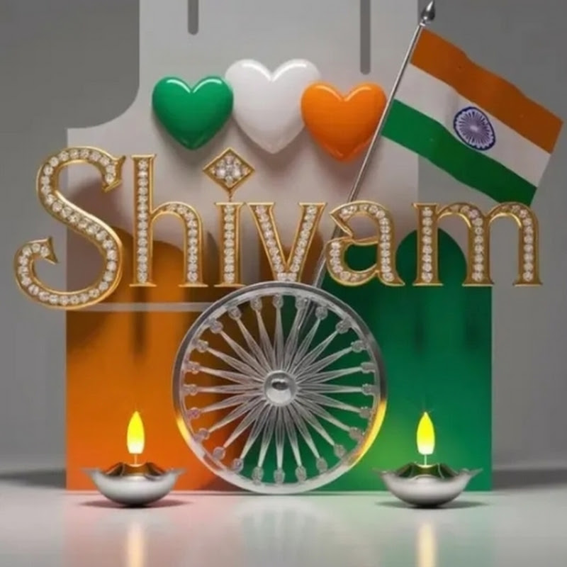 my Lovely india_up45