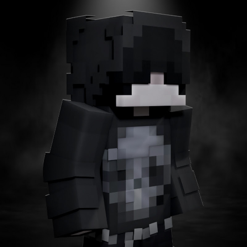 xzy