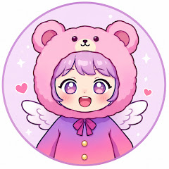 미츄리