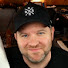 icGSEiGDwes-channel-avatar-Joe Gilder • Home Studio Corner
