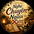 yanW7H-RKSk-channel-avatar-Nghe Chuyện Người Xưa