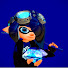 dH4Sel_oGqw-channel-avatar-Blue Star Azul