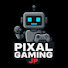 kaa1KaNjW1w-channel-avatar-Pixel Geming JP