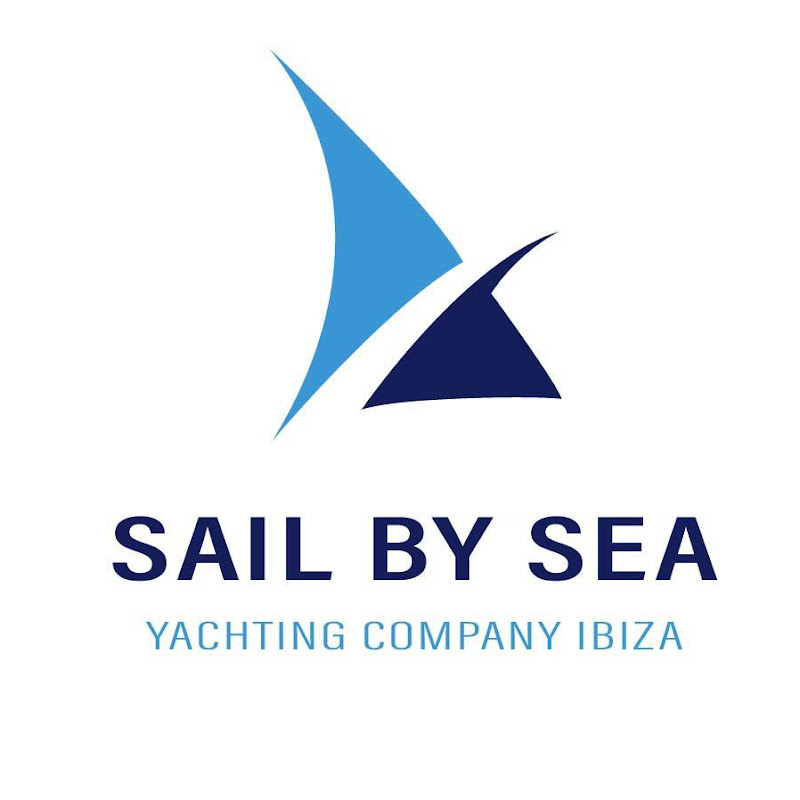 sailbysea