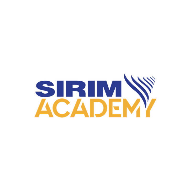SIRIM Academy