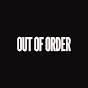 OUT OF ORDER Avatar