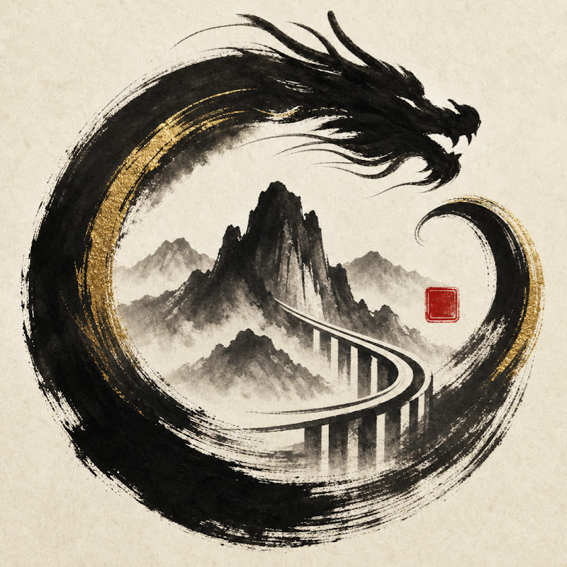 Incredible China