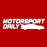 IT6OEN6Lnts-channel-avatar-Motorsport Daily
