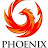 @Phoenix-10let