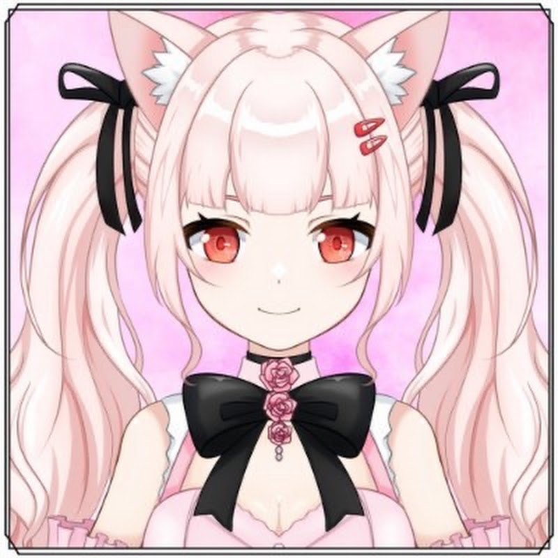 夜刀シグch@新人Vtuber