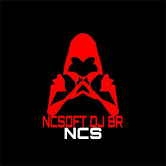 NCSOFT MUSIC channel logo