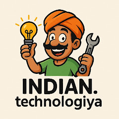 Tecnologiya