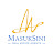 MasukSini Properti