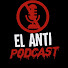 wYNzRM0ToYQ-channel-avatar-EL ANTIPODCAST