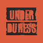 Under Duress logo