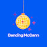 P7dt-HRTGvM-channel-avatar-Belding Dance