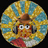 iAdHpBly8rk-channel-avatar-DJ Peach Cobbler