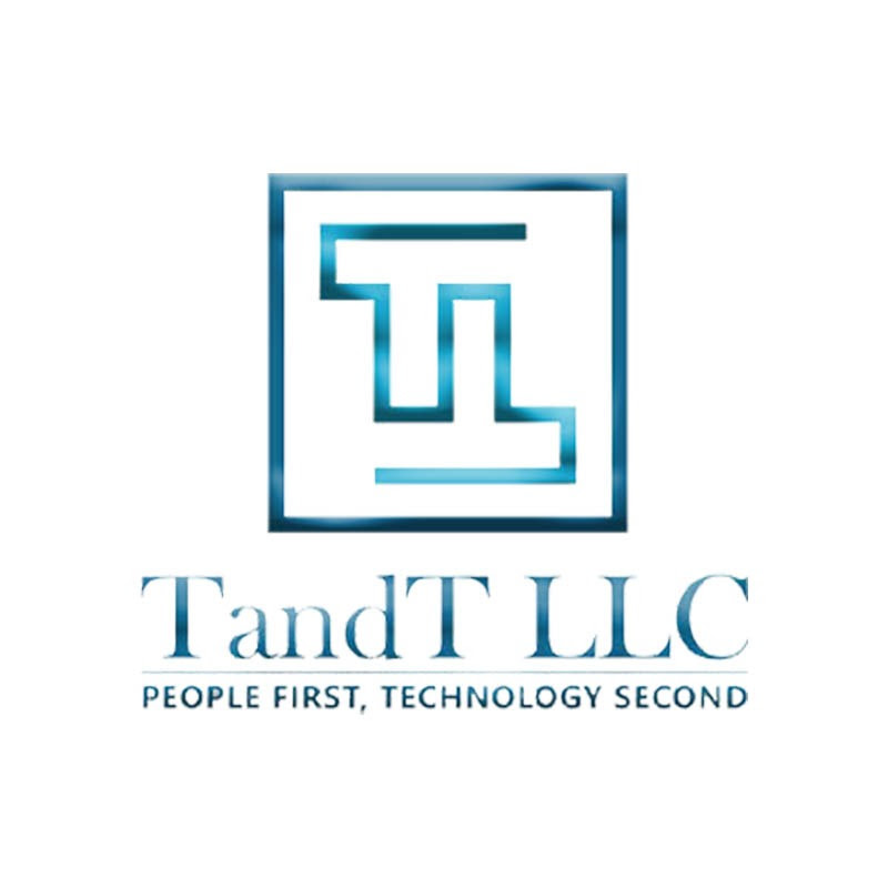 TandT LLC – CMMC Readiness & Federal Cybersecurity