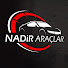 hTcQPkjnUz8-channel-avatar-Osman İPEK