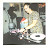 @DJPARVO's avatar