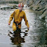 yzmyt-DjVj8-channel-avatar-Easy Neil