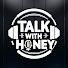 hebMvjiq1sg-channel-avatar-Talk with Honey