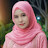 @RiwindaAyu-vs5jf