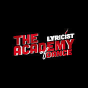 LYRICÍST Academy of Dance