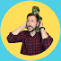 uT3jrWwH1FM-channel-avatar-Nate Sanner