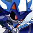 e6O4Ysm9eOo-channel-avatar-metaldoesGM and 4 more