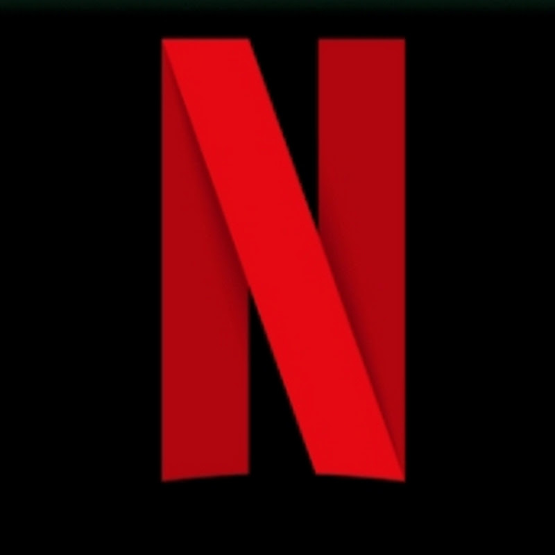 Netflix Korea 공식적인