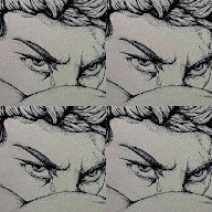 thumbnail img1x1