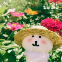 福运暖暖 profile image