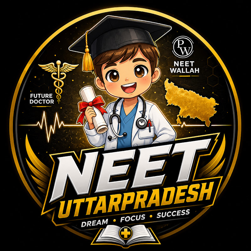 NEETWALLAH VIBES 