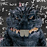 BgCzAC06Qp8-channel-avatar-TGgoji