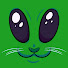 DwT9ixSASLM-channel-avatar-therealslimpdee
