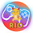 Rio Gaming