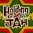 dOoYoKS2JV8-channel-avatar-Harrison Stafford