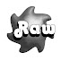 HQL8J8SRle8-channel-avatar-Raw World Walks