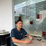 yHY4THkYVUM-channel-avatar-Keluarga aut