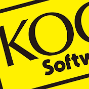 工画堂スタジオソフトウェア開発部