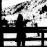 35GGaIJmxBk-channel-avatar-Enchanted Wish