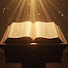 Gvc_8xSCPiA-channel-avatar-VIDAS CRISTÃS 