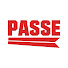 Channel Image